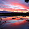 Waubee Lake