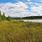 Glocke Lake State Natural Area