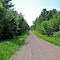 300th Ave., NE Chippewa Co., WI