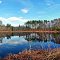 Dorothy Lake State Natural Area