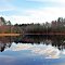 Dorothy Lake State Natural Area