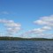 lake benoit wisconsin