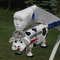 Unique Mailbox