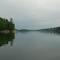 Balsam Lake