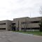Polk County Government Center (1974) Balsam Lake, Wis. 5-2013