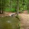 John Henes Park