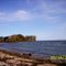 Lake Michigan's Green Bay