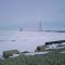 Menominee Lighthouse
