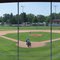 Pederson Ball Park