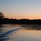 Menominee River (7/2/10)