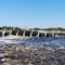 Marinette Dam