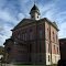 Menominee County Courthouse