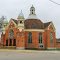Holy Family Catholic Church