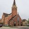 Trinity Evangelical Lutheran Church