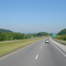 Interstate 64