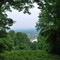 View from top of Betsy Bell