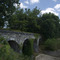 Old Bridge