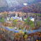 Iris Inn Blueridge Mountains