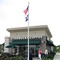 Starbucks @ Waynesboro, VA