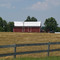 Farms