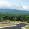Belvue Road Extension