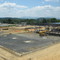 Fishersville Foodlion site