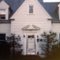 812 Jefferson Ave, Waynesboro in 1977