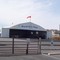 Eagle's Nest Airport Hangar, VA