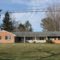1225 Meadowbrook Road, Waynesboro, VA in 2013