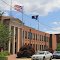 Thomas L Gorsuch Municipal Building, Waynesboro VA