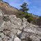 Boulder Slope