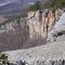 From the Top