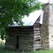 Leatherman Homestead