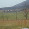 Ashley-Robinson-Lyons Farm