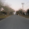 Graham Rd. Neighborhood Pic