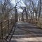 Worley Through Truss 1911