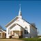 SAN GABRIEL CHRISTIAN CHURCH