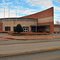 Burkburnett High School