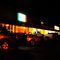 Strip Mall