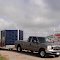 16658  FM  171  ~  Clay County Texas