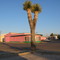 Kermit, Texas