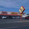 Grocery Store