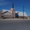 First United Methodist Church