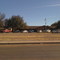 Senior Citizen Center