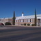 First Baptist Church