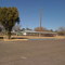 Picnic Area