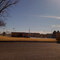 The County Pool
