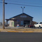 A Great Car Wash!!!