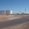 Hendrick Tank Farm. Wink, TX (Oct 2009)