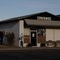 roy orbison museum